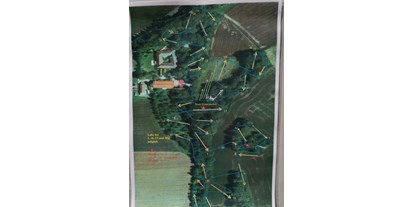 Parcours - Art der Schießstätte: Feldscheiben Parcours - Aisthofen - Parcours - BSV Kremstal