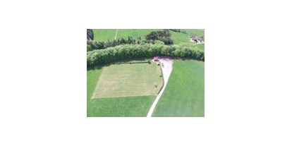 Parcours - Art der Schießstätte: FITA Platz bis 70 Meter - Österreich - Union Bogensport Club Flachgau