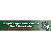 Bogensportinfo - Jagdbogenparcours Bad Gastein