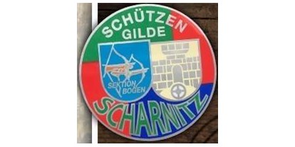 Parcours - Art der Schießstätte: 3D Parcours - Scharnitz - Bogensportanlage Scharnitz /Giesenbach