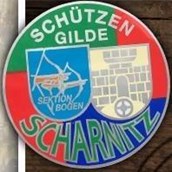 Bogensportinfo - Bogensportanlage Scharnitz /Giesenbach