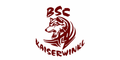 Parcours - Griesstätt - BSC Kaiserwinkl