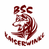 Bogensportinfo - BSC Kaiserwinkl