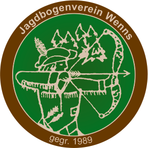 3D archery course - Trainingsparcour JBV Wenns