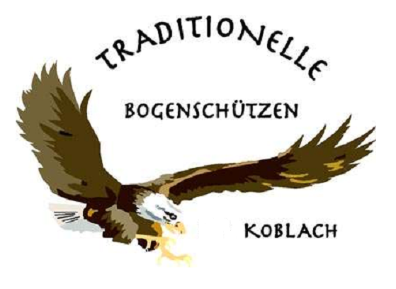 3D archery course - HSV Koblach