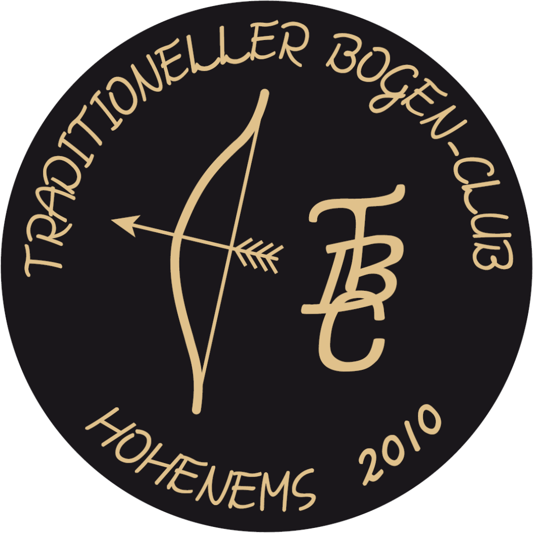 3D archery course - TBC Hohenems