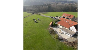Parcours - erlaubte Bögen: Compound - Steiermark - Die Kellerratten
