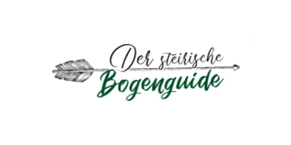 Parcours - erlaubte Bögen: Traditionelle Bögen - Eisbach - Der steirische Bogenguide Parcours