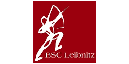 Parcours - erlaubte Bögen: Compound - Eisbach - BSC Leibnitz