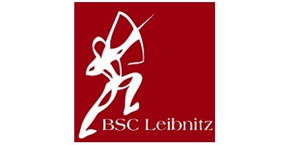 Parcours - erlaubte Bögen: Compound - Grub I - BSC Leibnitz