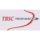 Bogensportinfo - 3D-Parcours TBSC-Trofaiach