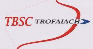 3D Parcour Bogenschießen - 3D-Parcours TBSC-Trofaiach