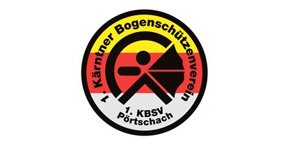 Parcours - erlaubte Bögen: Traditionelle Bögen - Liebenfels - 1. KBSV Pörtschach