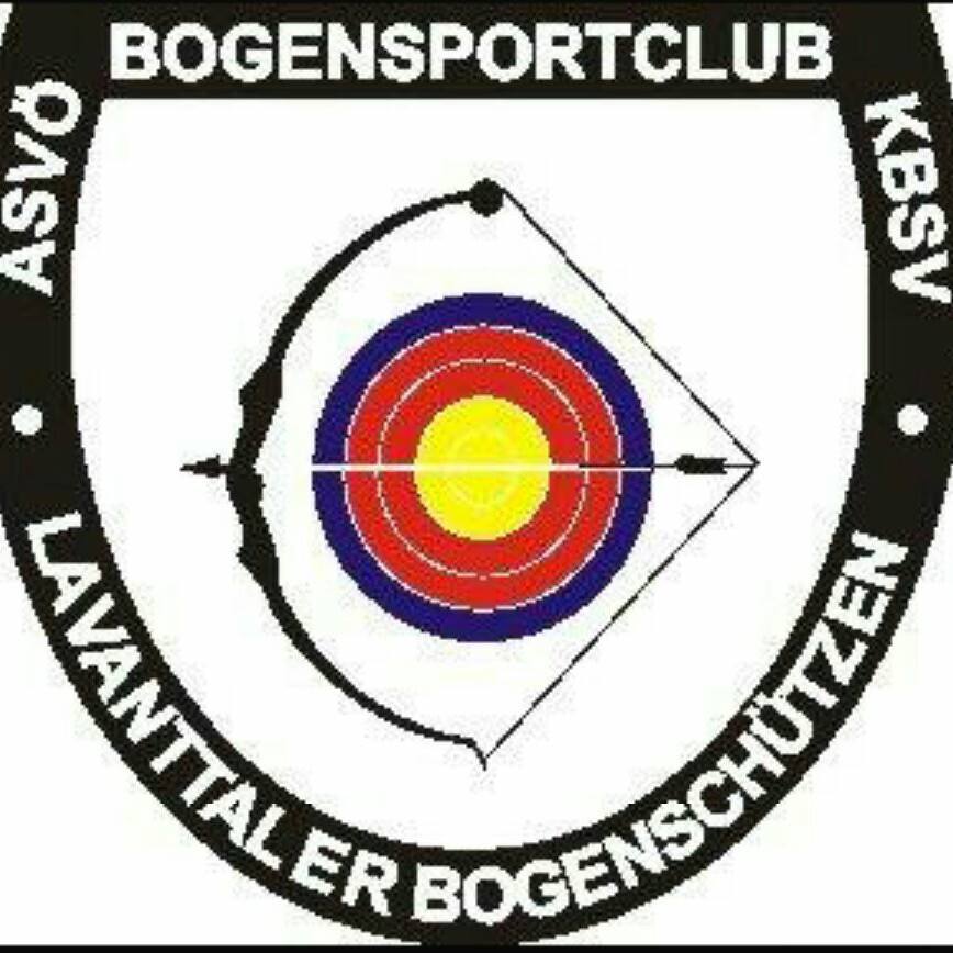 3D Parcour Bogenschießen - FC-Lavanttaler