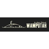 Bogensportinfo - Wamputah
