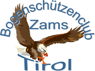 3D Parcour Bogenschießen - BSC Zams