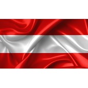 BogensportVeranstaltungen: Österreichische Staatsmeisterschaft und Österreichische Meisterschaft WA 3D - Österreichische Staatsmeisterschaft und Österreichische Meisterschaft WA 3D