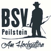 BogensportVeranstaltungen: BSV Peilstein - 15 Jahre BSV Peilstein mit original Hochgattern 3D Turnier