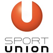 Bogensportinfo - Trainingslager Sport Union - Fortbildung und Trainingslager