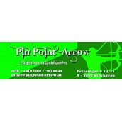 Bogensportinfo - Bogensportfachhandel PinPoint-Arrow/Renee Minarik 