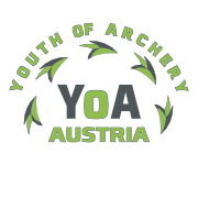 3D archery course - YOA Cup 2022 - YOA-CUP 2022 Finale / ASKÖ ST. Oswald