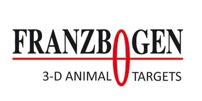 Parcours - Sortiment: 3D Tiere - Franzbogen GmbH 3D-Animal-Target