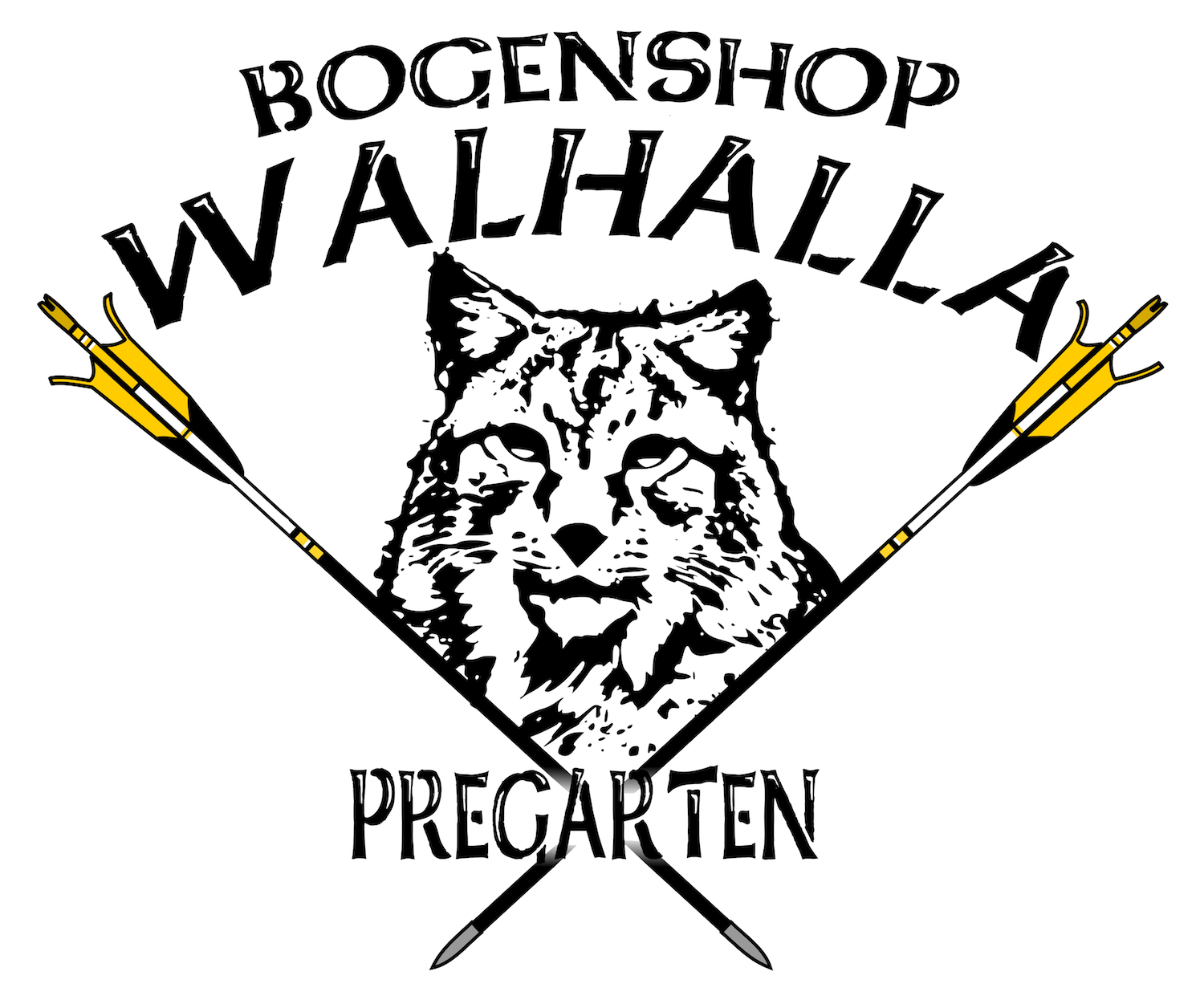 3D archery course - Bogenshop Asgard Walhalla