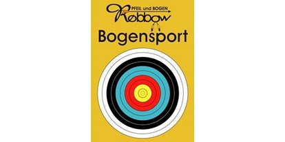 Parcours - Tennengau - Robbow