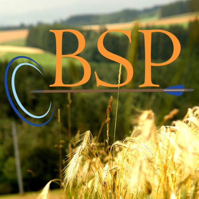 3D Parcour Bogensport: Bogensportzentrum Puernstein