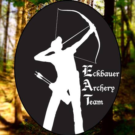 3D Parcour Bogenschießen - EAT Bogensport Verein 