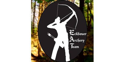 Parcours - Abschusspflöcke: IFAA angelehnt - Österreich - EAT Bogensport Verein - 3D Parcours