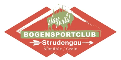 Parcours - Geschäftsform: Verein - Zudersdorf - BSC- Strudengau 