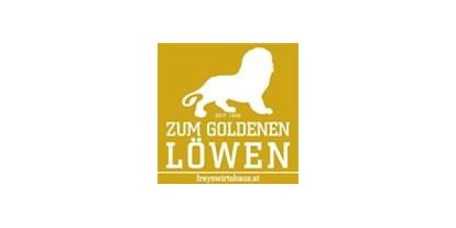 Parcours - Betrieb: Hotels - Donauraum - Copyright: Zum Goldenen Löwen - Zum Goldenen Löwen