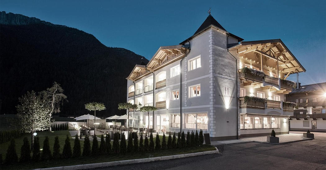 3D archery course - Copyright: Hotel Heigenhauser - Hotel Heigenhauser