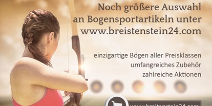 Parcours - Weiteres Sortiment: Magazine/Bücher - Schenkenfelden - Breitenstein 24
