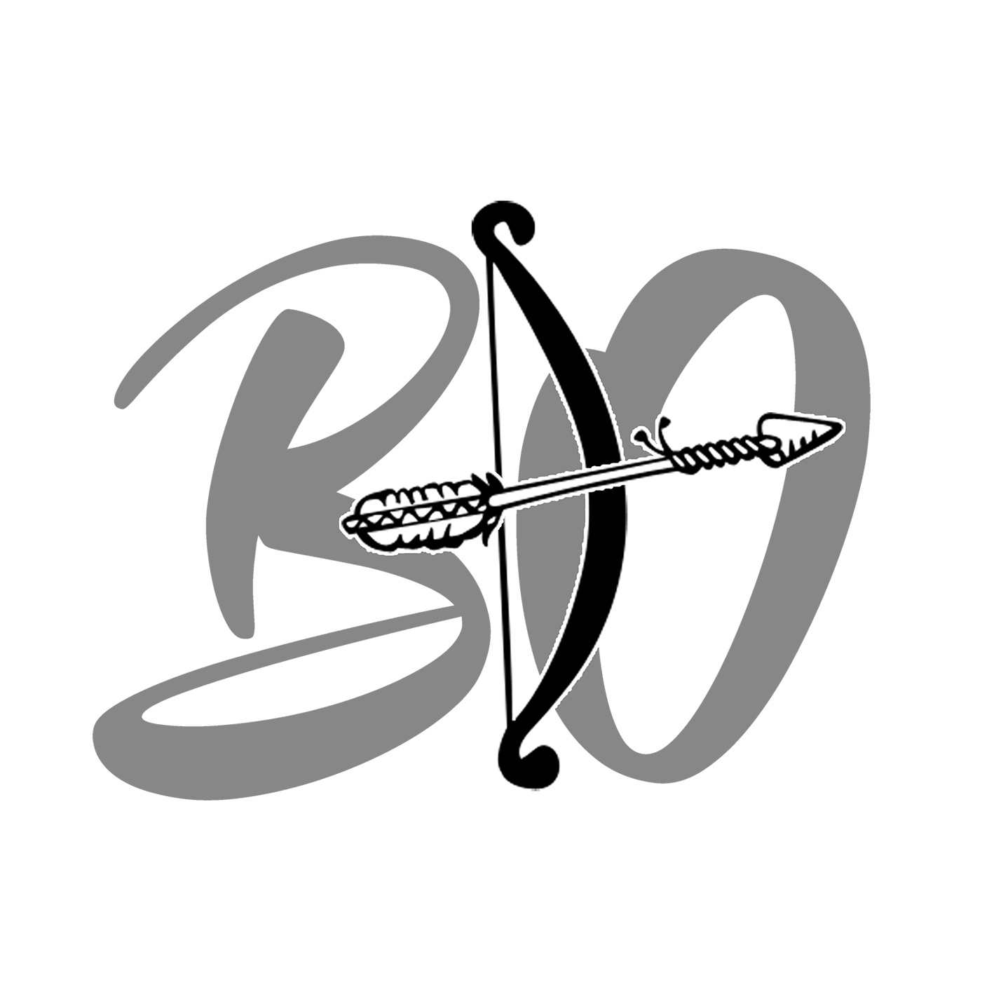 3D archery course - B & O Bogenschiessen