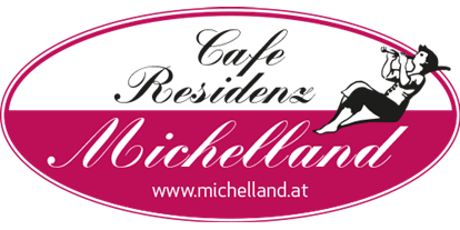 Parcours - Betrieb: Pensionen - Mönchdorf - Cafe Residenz Michelland