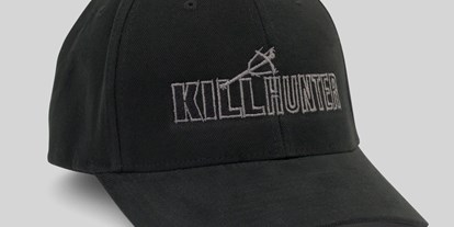 Parcours - Privatpersonen - Kappe Killhunter - Killhunter