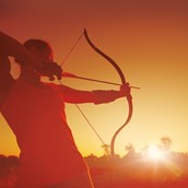 Bogensportinfo - Ashs Archery