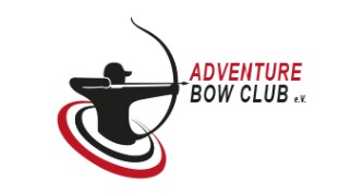 3D Parcour Bogenschießen - Adventure Bow Club e.V.