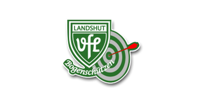 Parcours - Forstinning - VfL Landshut 3D-Parcours