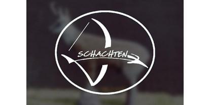 Parcours - Verpflegung: Getränkeautomat - Winhöring - Bogenparcours Schachten
