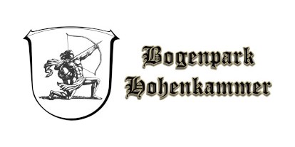 Parcours - erlaubte Bögen: Traditionelle Bögen - Landshut (Kreisfreie Stadt Landshut) - Bogenpark Hohenkammer