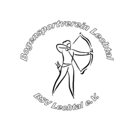 3D Parcour Bogenschießen - BSV Lechtal