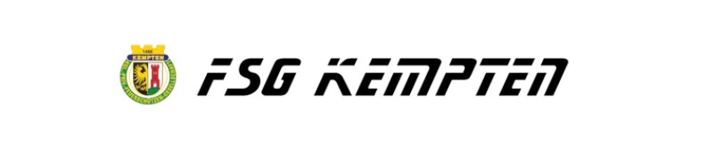 3D archery course - FSG Kempten