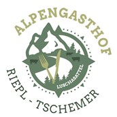 Bogensportinfo - Alpengasthof Riepl – Tschemer
