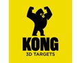 Hersteller&Marke-Details: 3D Kong Targets