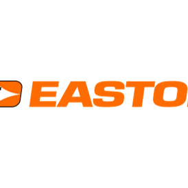 Hersteller&Marke: EASTON