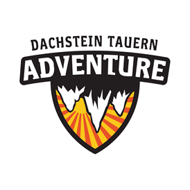 3D - Parcour: Dachstein Tauern Adventure 3D Bogenschiessen