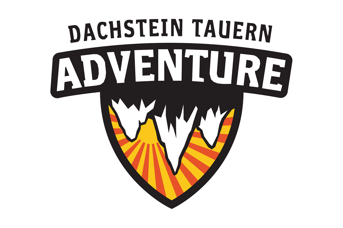 3D - Parcour: Dachstein Tauern Adventure 3D Bogenschiessen